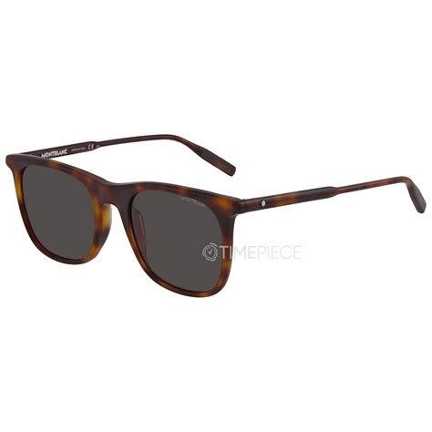 montblanc mb0008s sunglasses